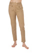Carolina Herrera, Talla 4