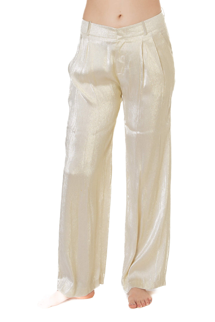 Pantalón Gucci, vista frontal – ClosetRehab