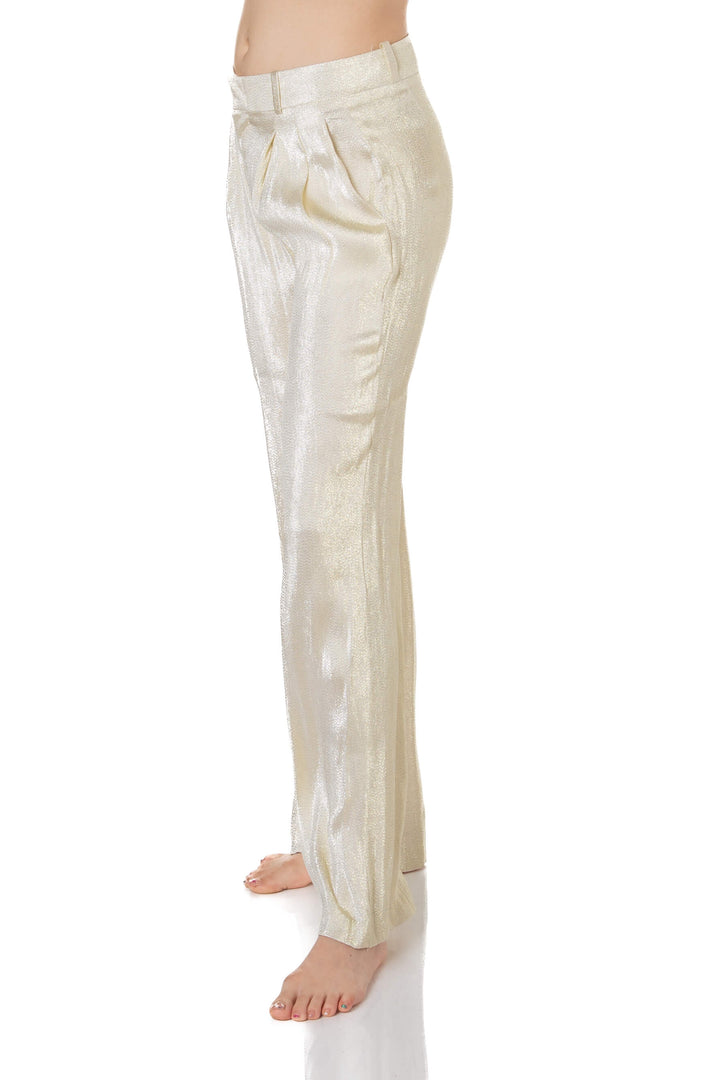 Pantalón Gucci, vista posterior – ClosetRehab