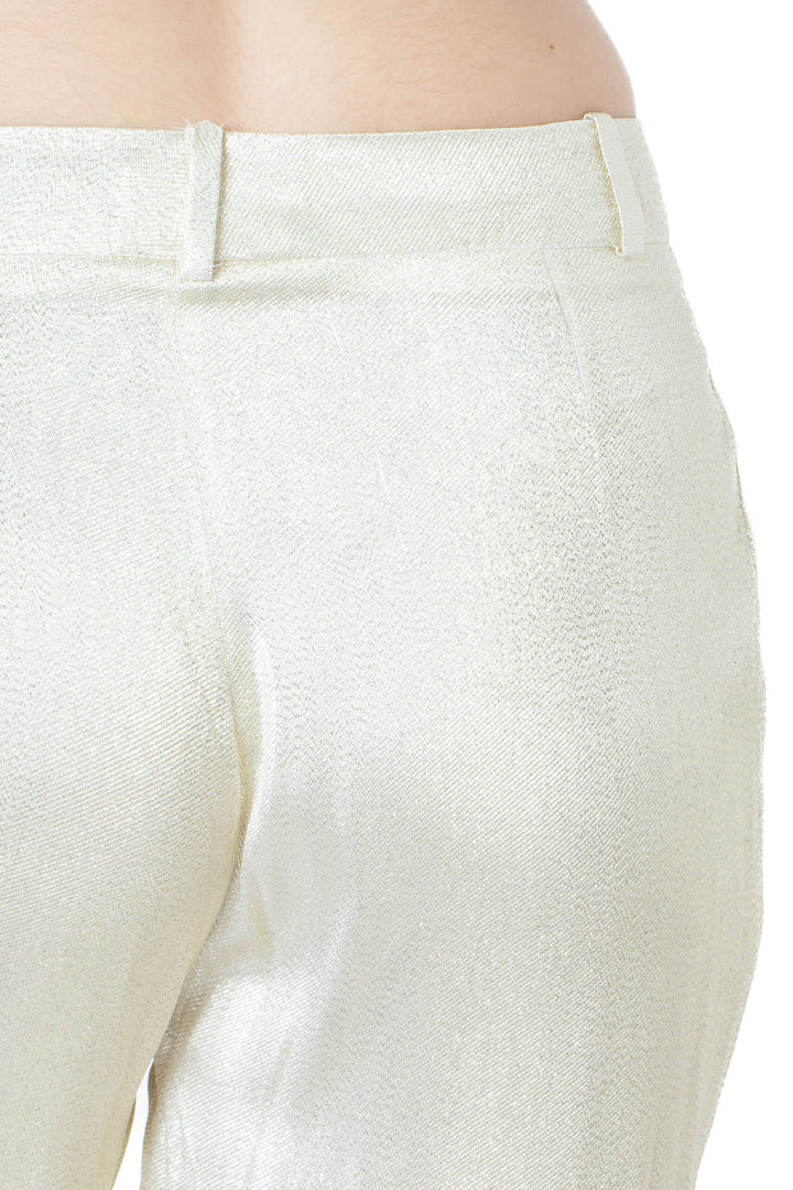 Pantalón Gucci, detalle 6 – ClosetRehab
