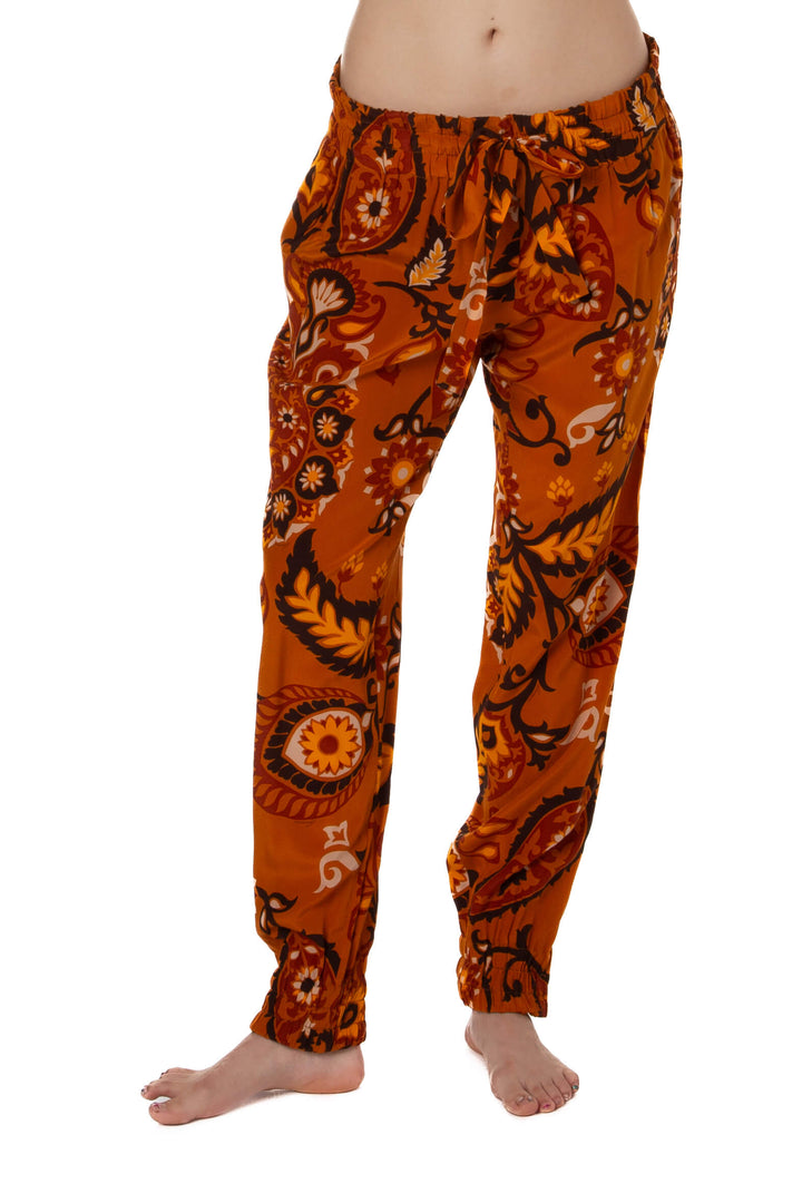 Pantalón Gucci, vista frontal – ClosetRehab