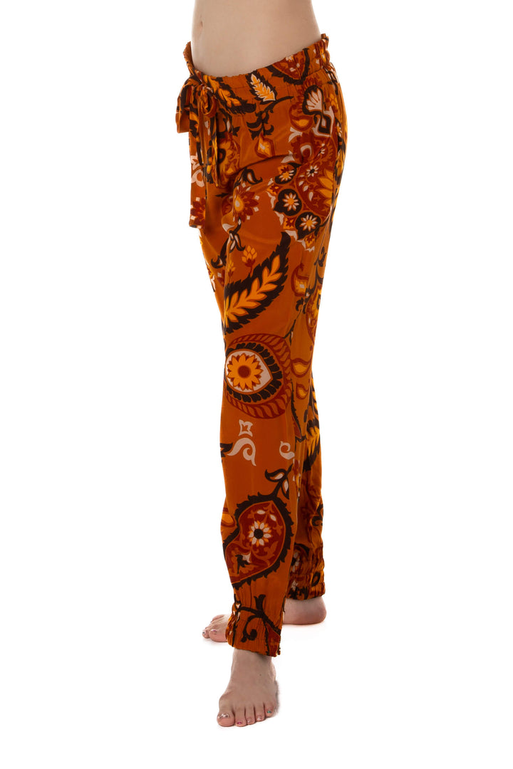 Pantalón Gucci, vista posterior – ClosetRehab