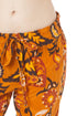 Gucci, Talla 40