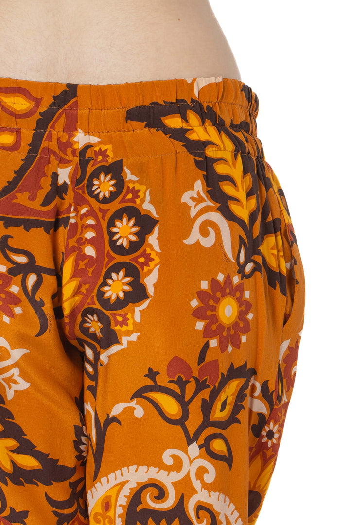 Pantalón Gucci, detalle 6 – ClosetRehab