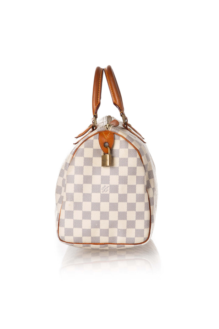 Bolsa Louis Vuitton, detalle 5 – ClosetRehab