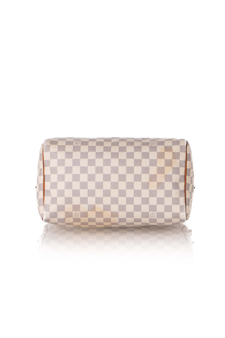 Bolsa Louis Vuitton, detalle 11 – ClosetRehab