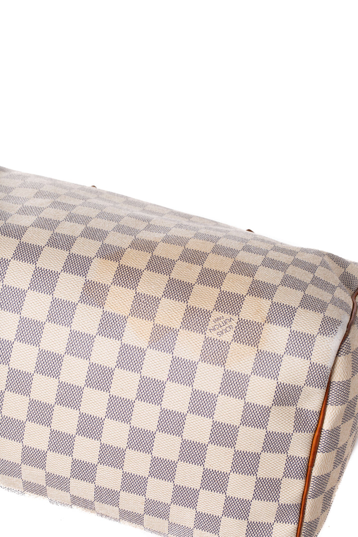 Bolsa Louis Vuitton, detalle 12 – ClosetRehab