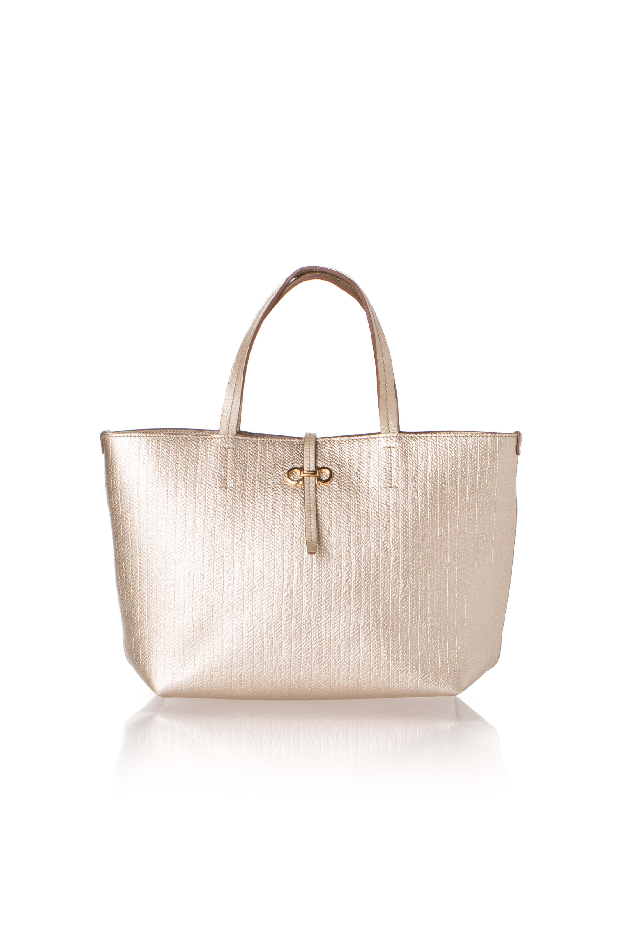 Salvatore Ferragamo