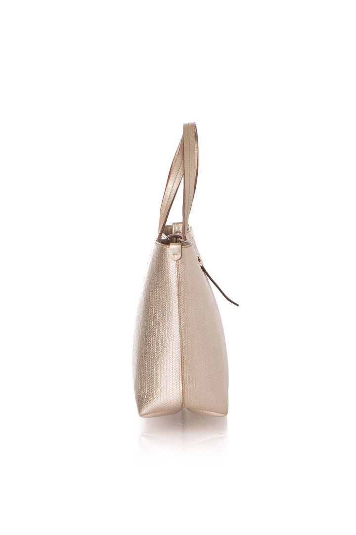 Bolsa Salvatore Ferragamo, detalle – ClosetRehab