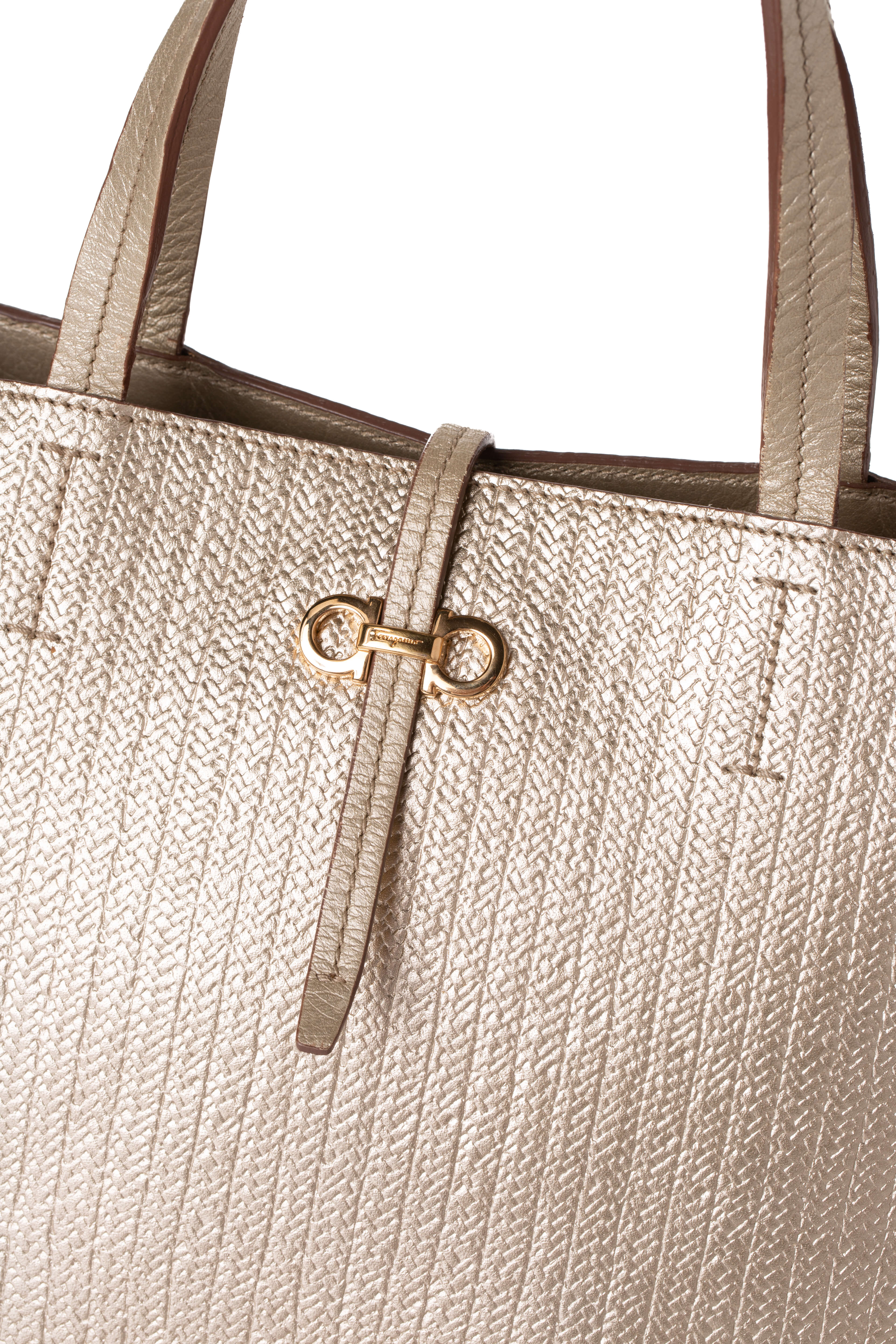 Salvatore Ferragamo