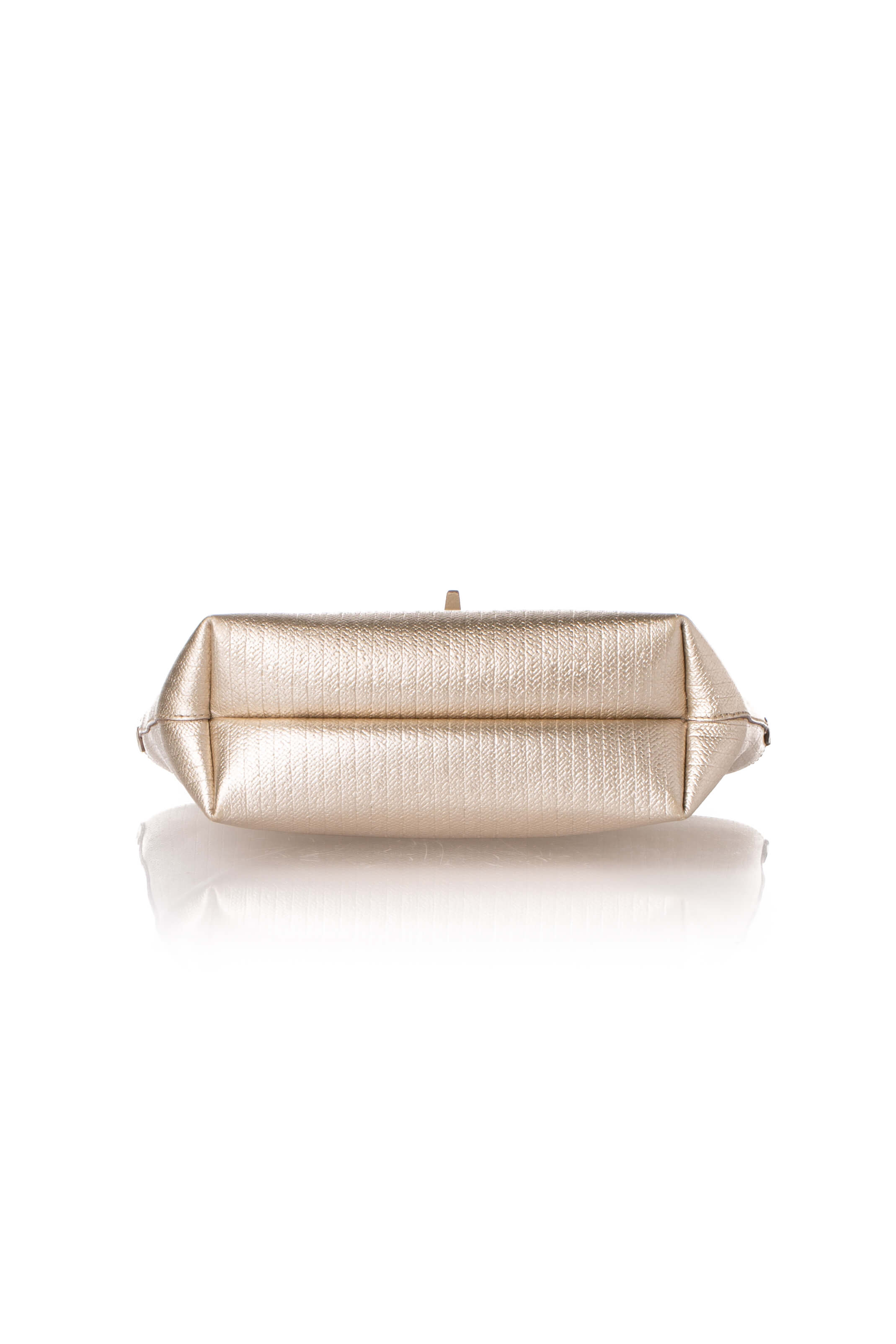 Salvatore Ferragamo