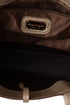 Salvatore Ferragamo