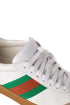 Gucci, Talla 7.5