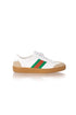 Gucci, Talla 7.5
