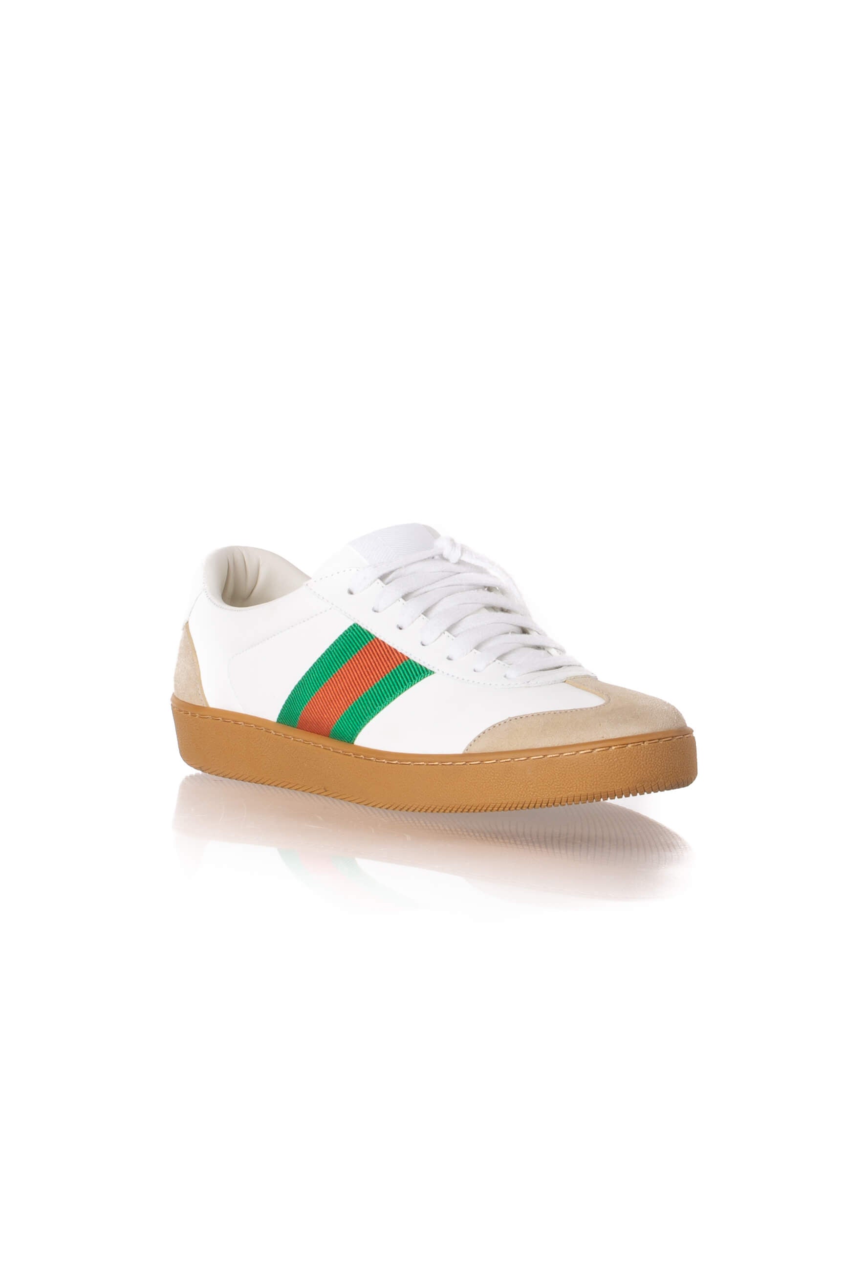 Gucci, Talla 7.5