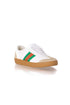 Gucci, Talla 7.5