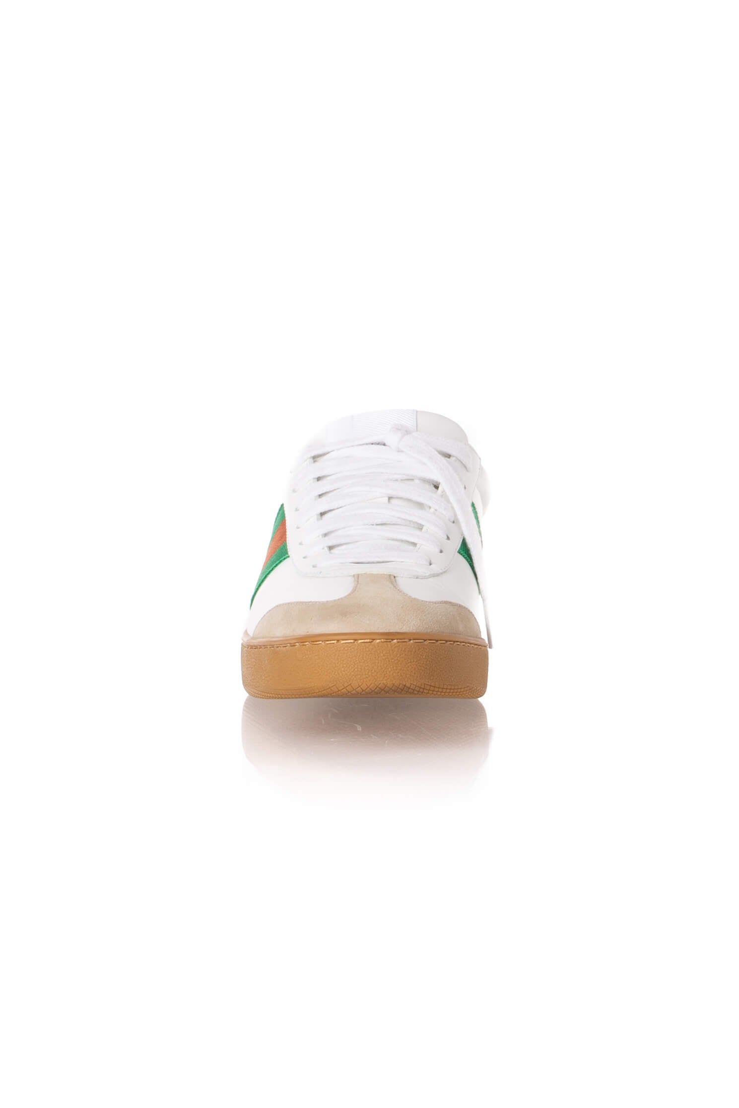 Gucci, Talla 7.5