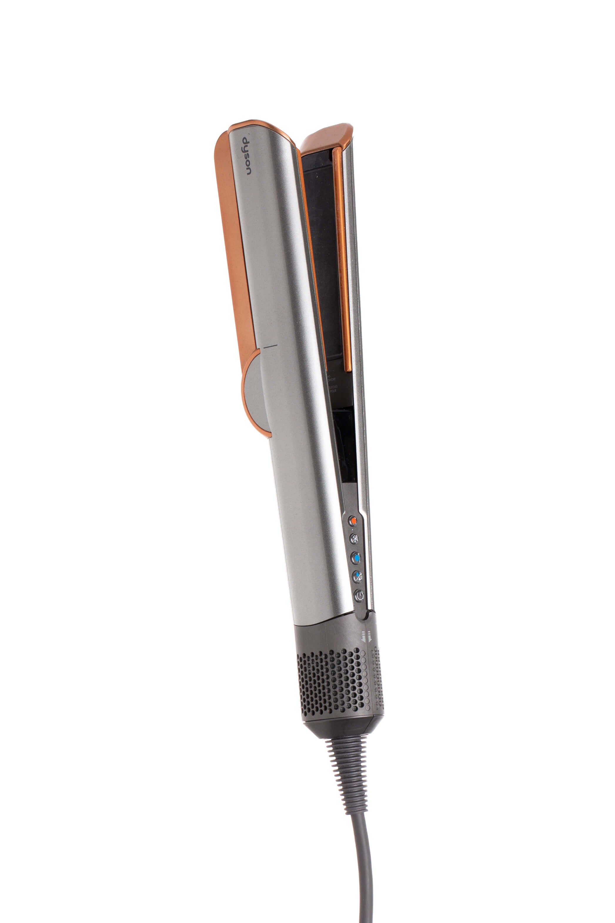Dyson