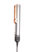 Dyson