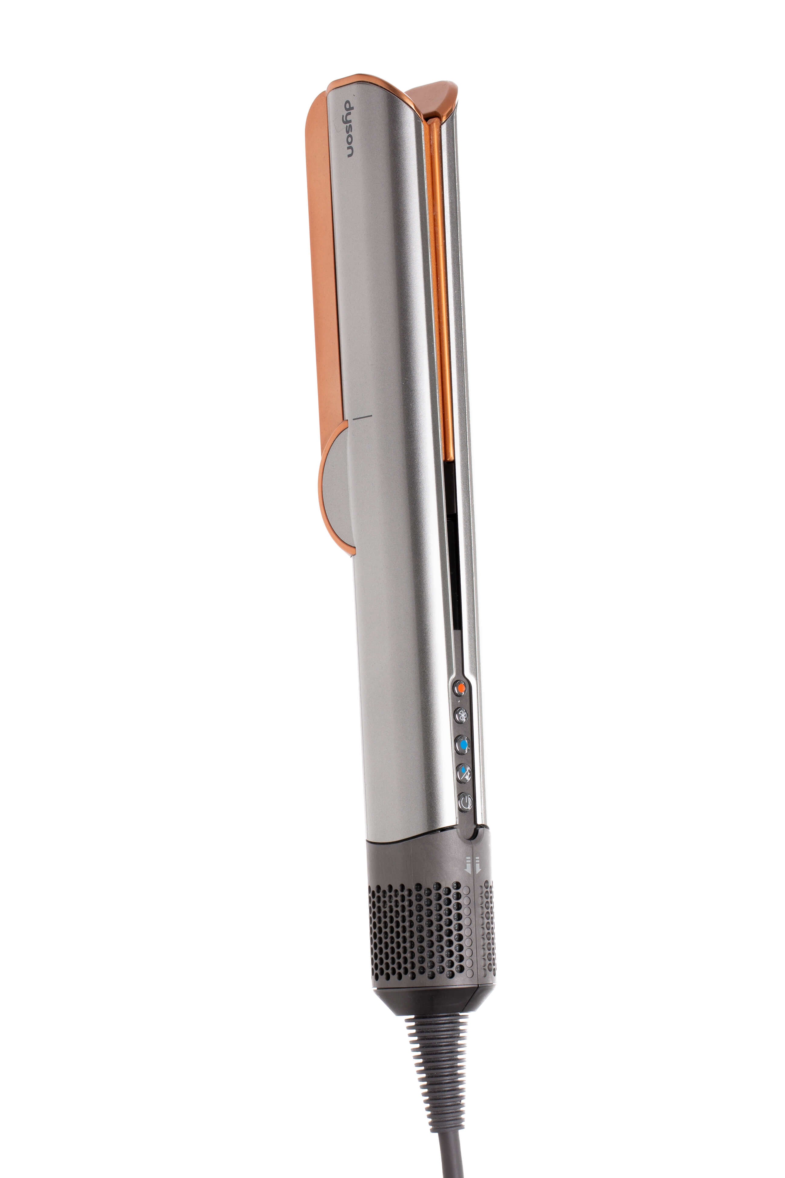 Dyson