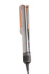Dyson