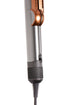 Dyson
