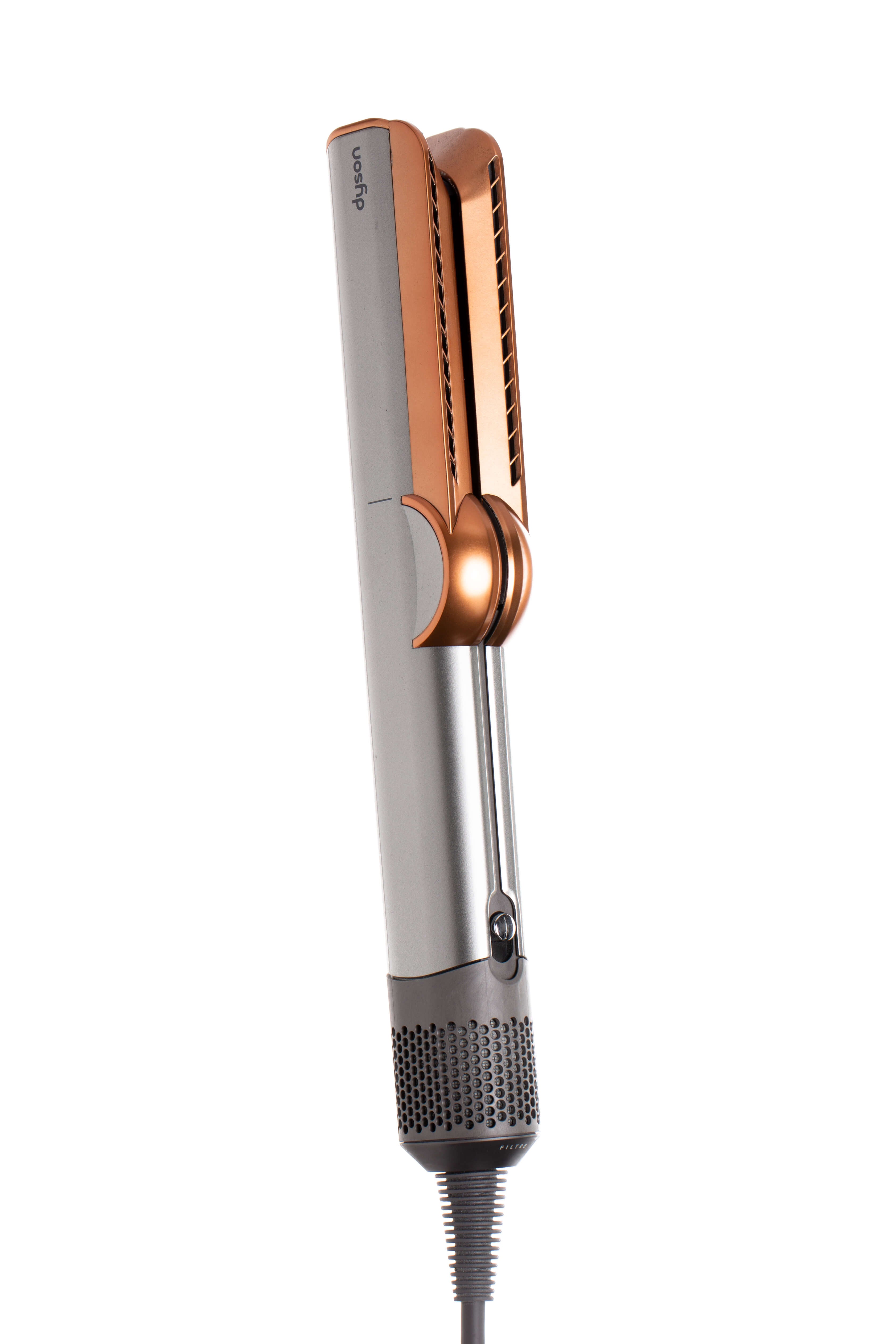 Dyson