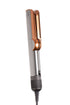Dyson