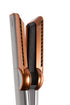 Dyson