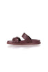 Fendi, Talla 7.5