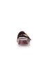 Fendi, Talla 7.5