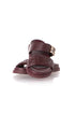 Fendi, Talla 7.5