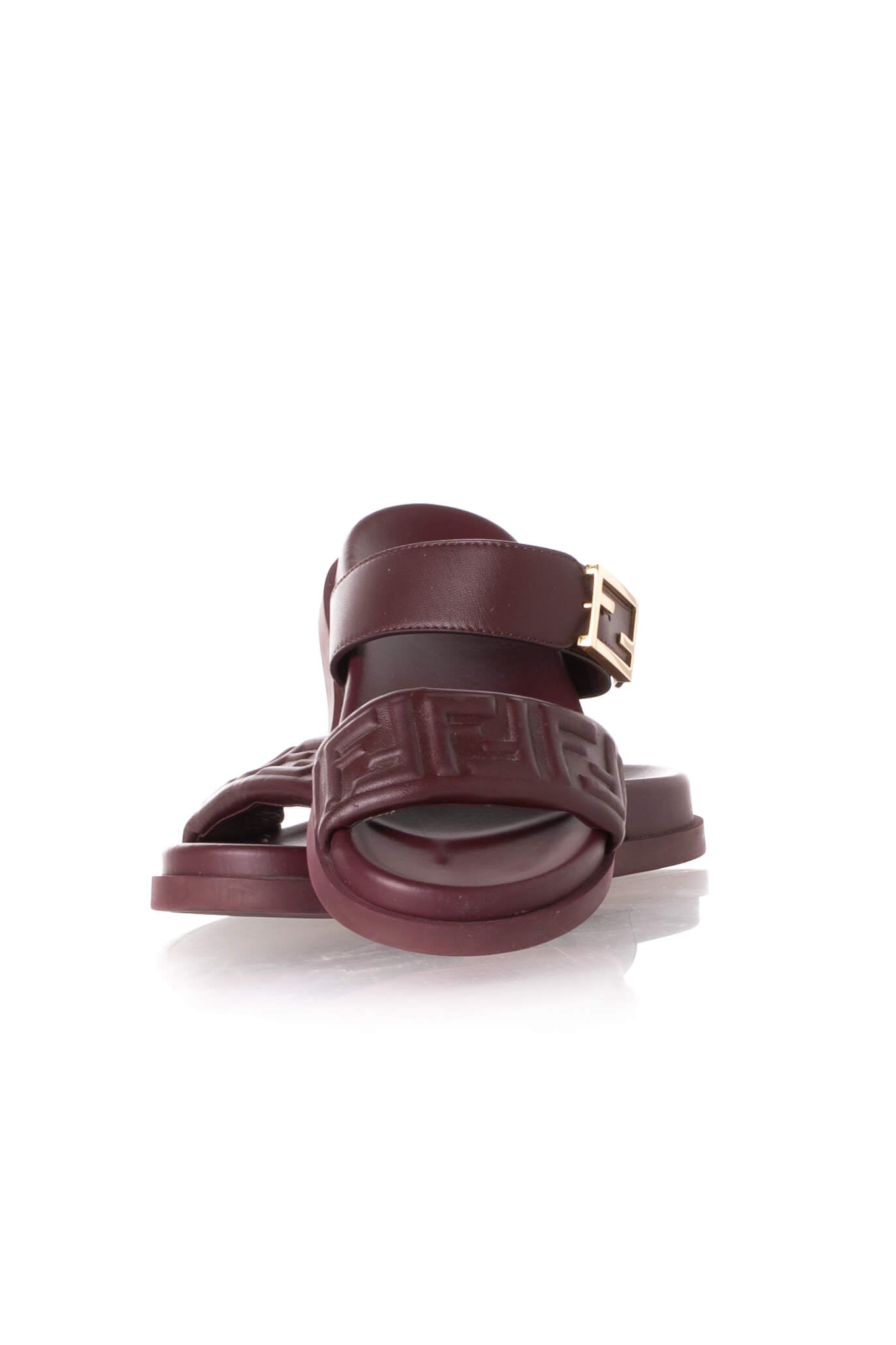 Fendi, Talla 7.5