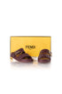 Fendi, Talla 7.5