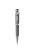 Montblanc