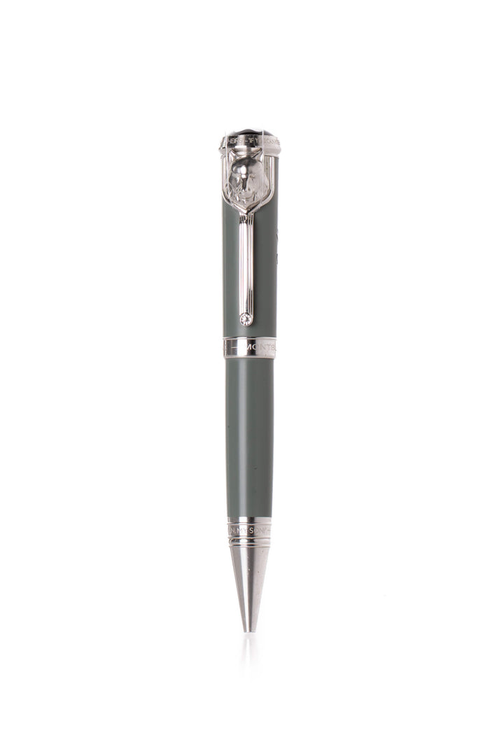 Accesorio Montblanc, vista frontal – ClosetRehab