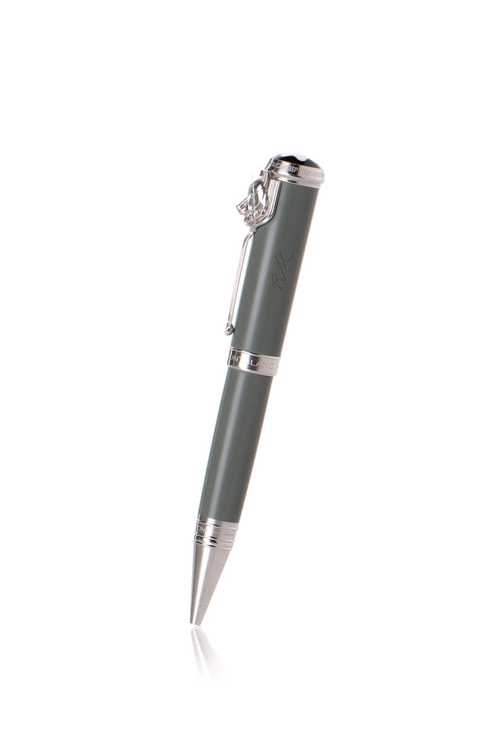 Accesorio Montblanc, vista posterior – ClosetRehab
