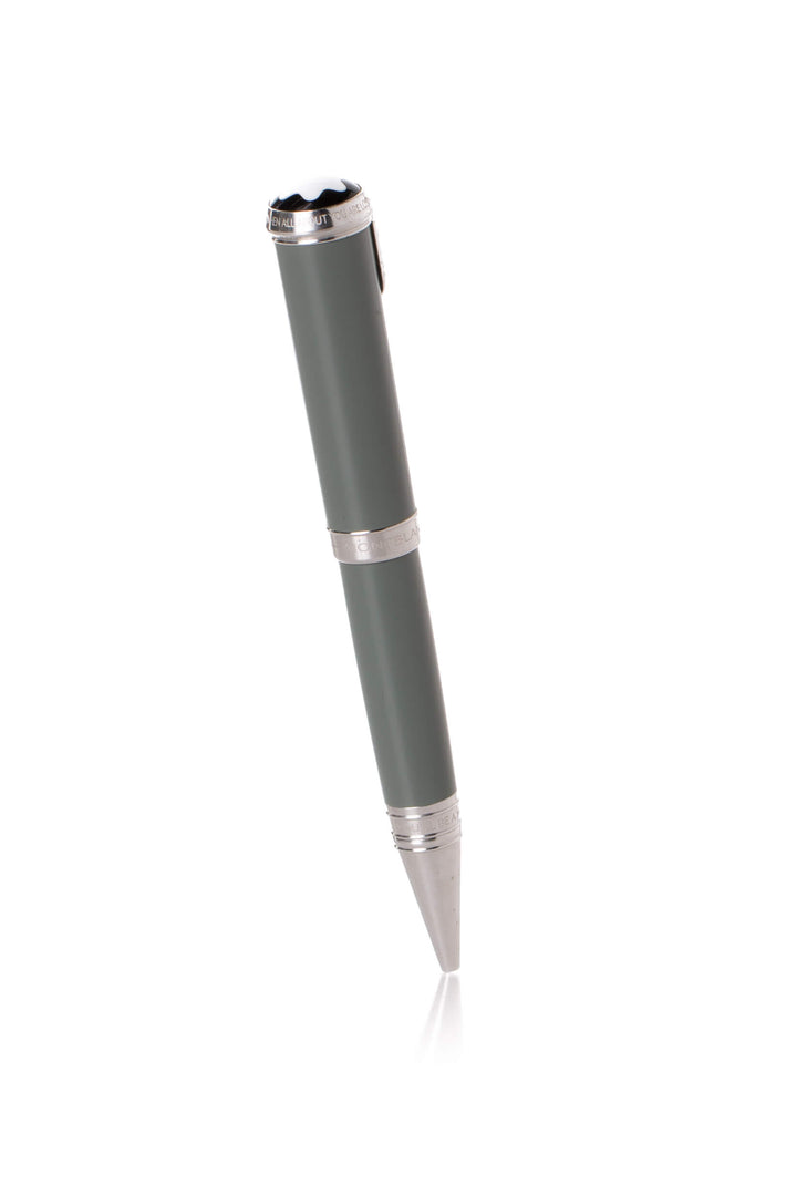 Accesorio Montblanc, vista lateral – ClosetRehab