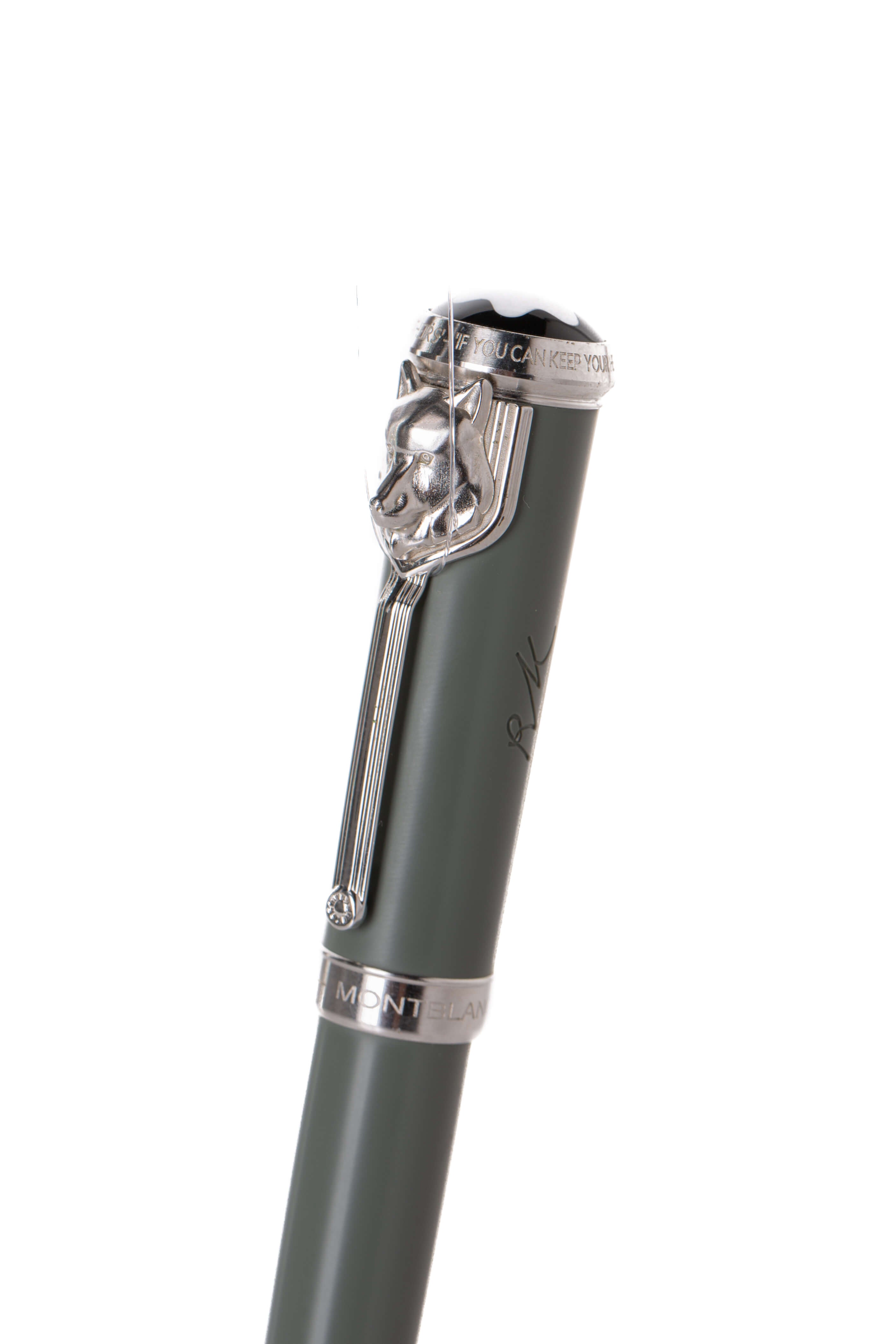 Montblanc