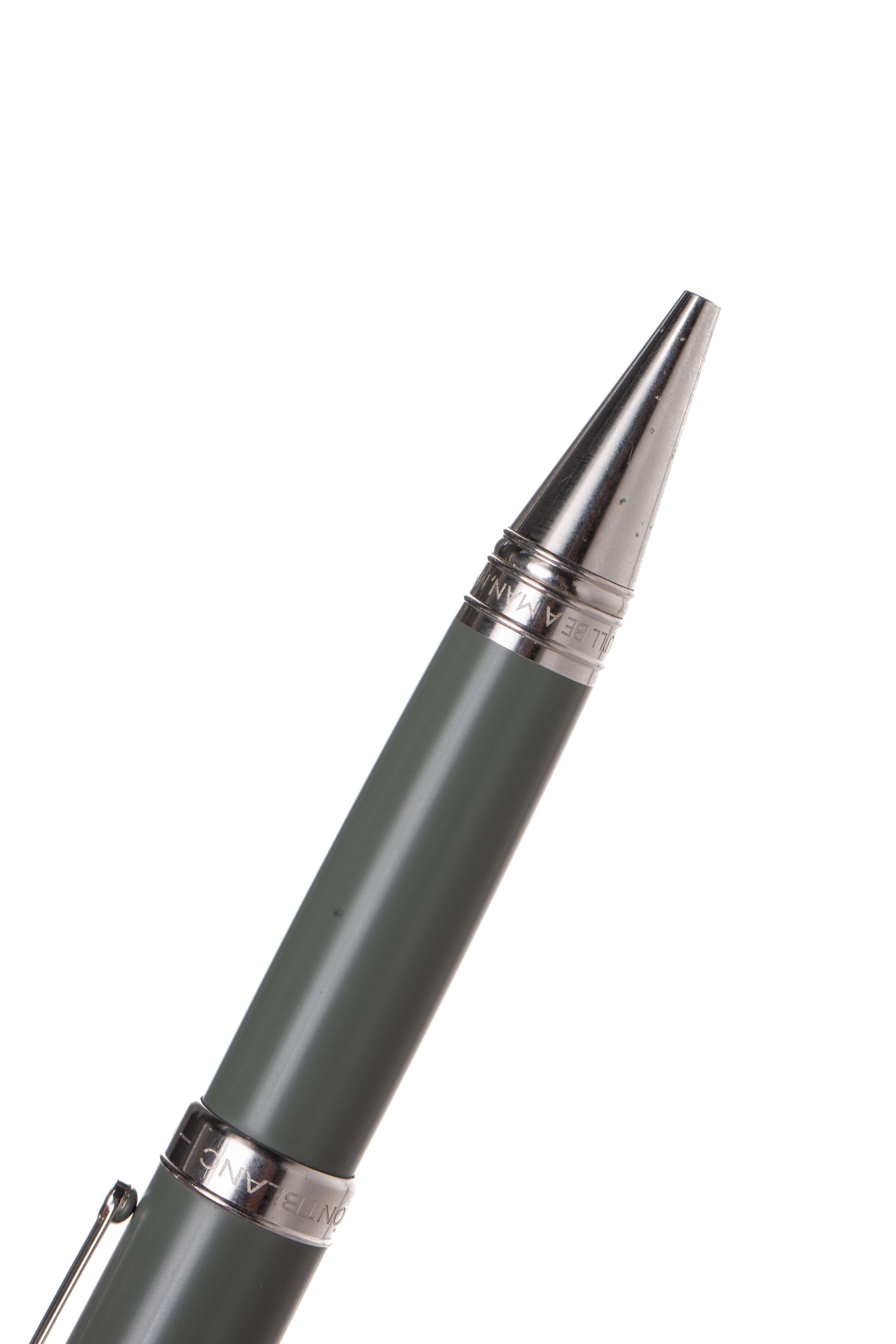 Montblanc