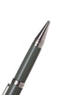 Montblanc