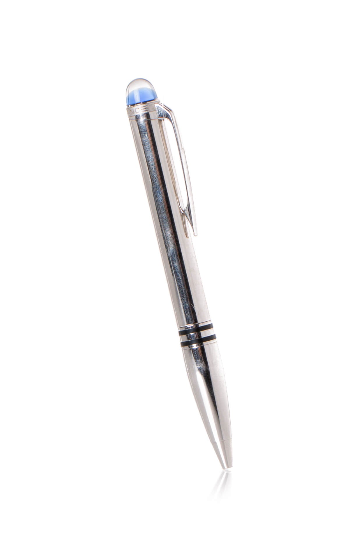 Montblanc