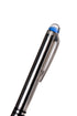 Montblanc