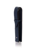 Montblanc