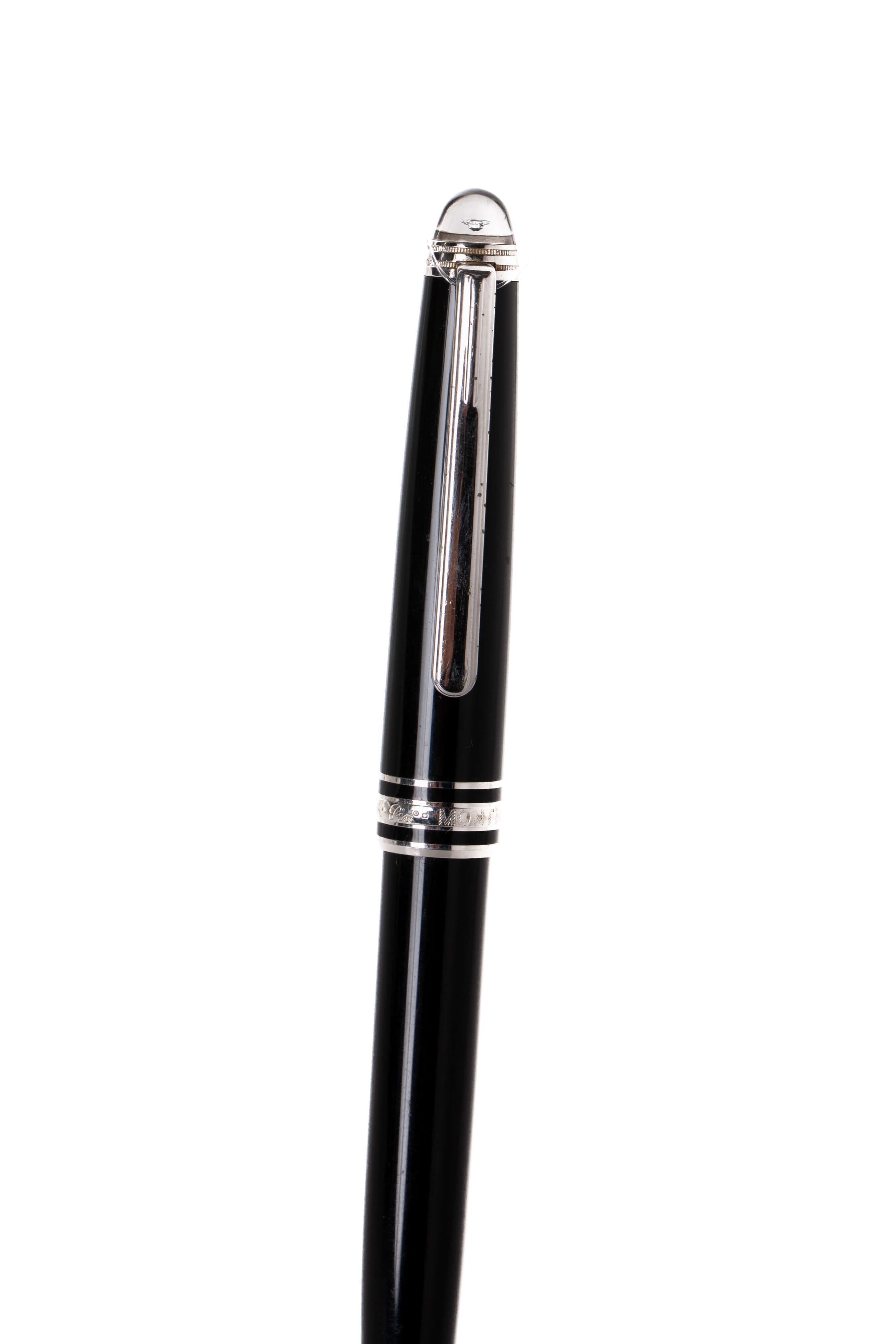 Montblanc