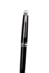 Montblanc