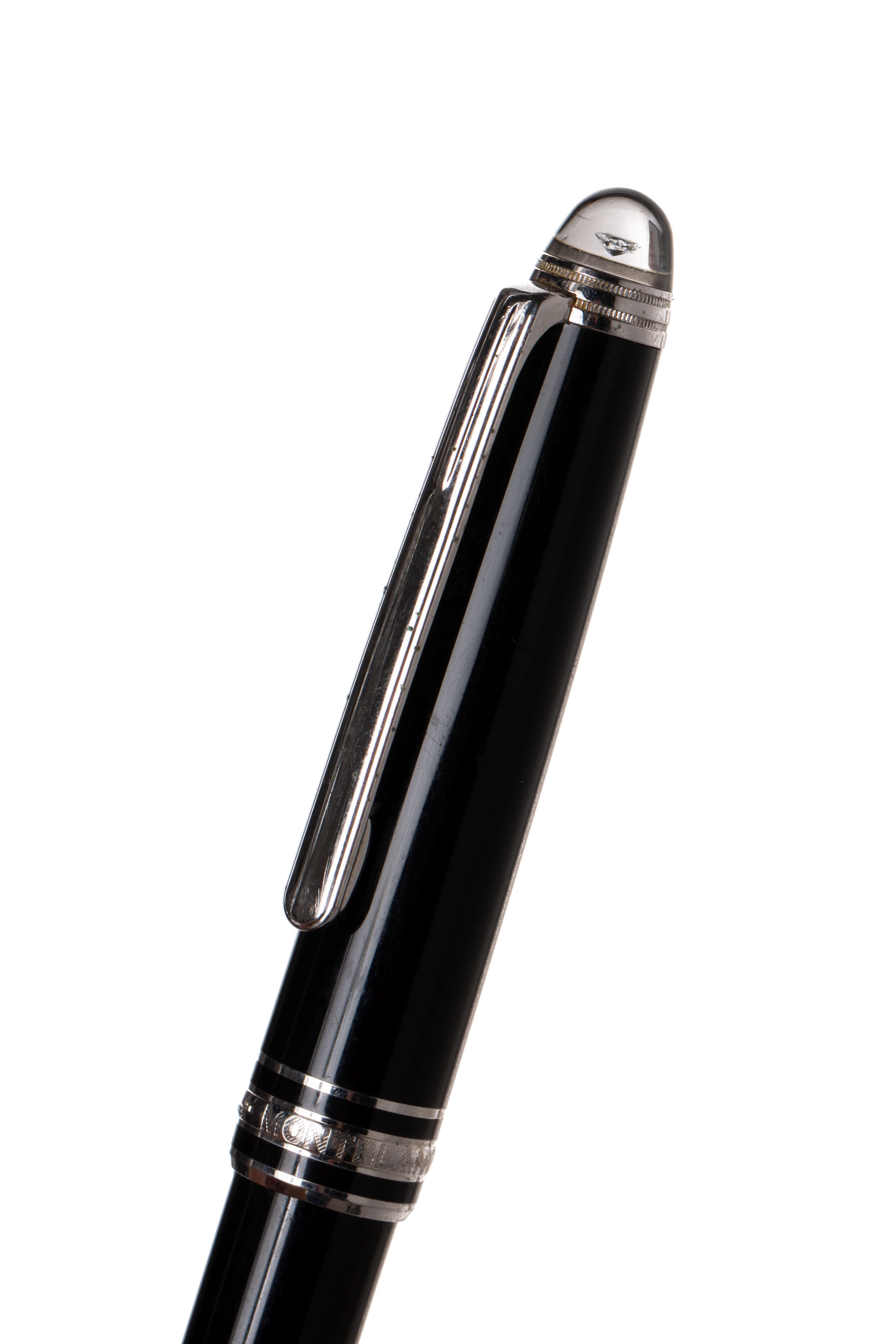 Montblanc