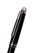 Montblanc