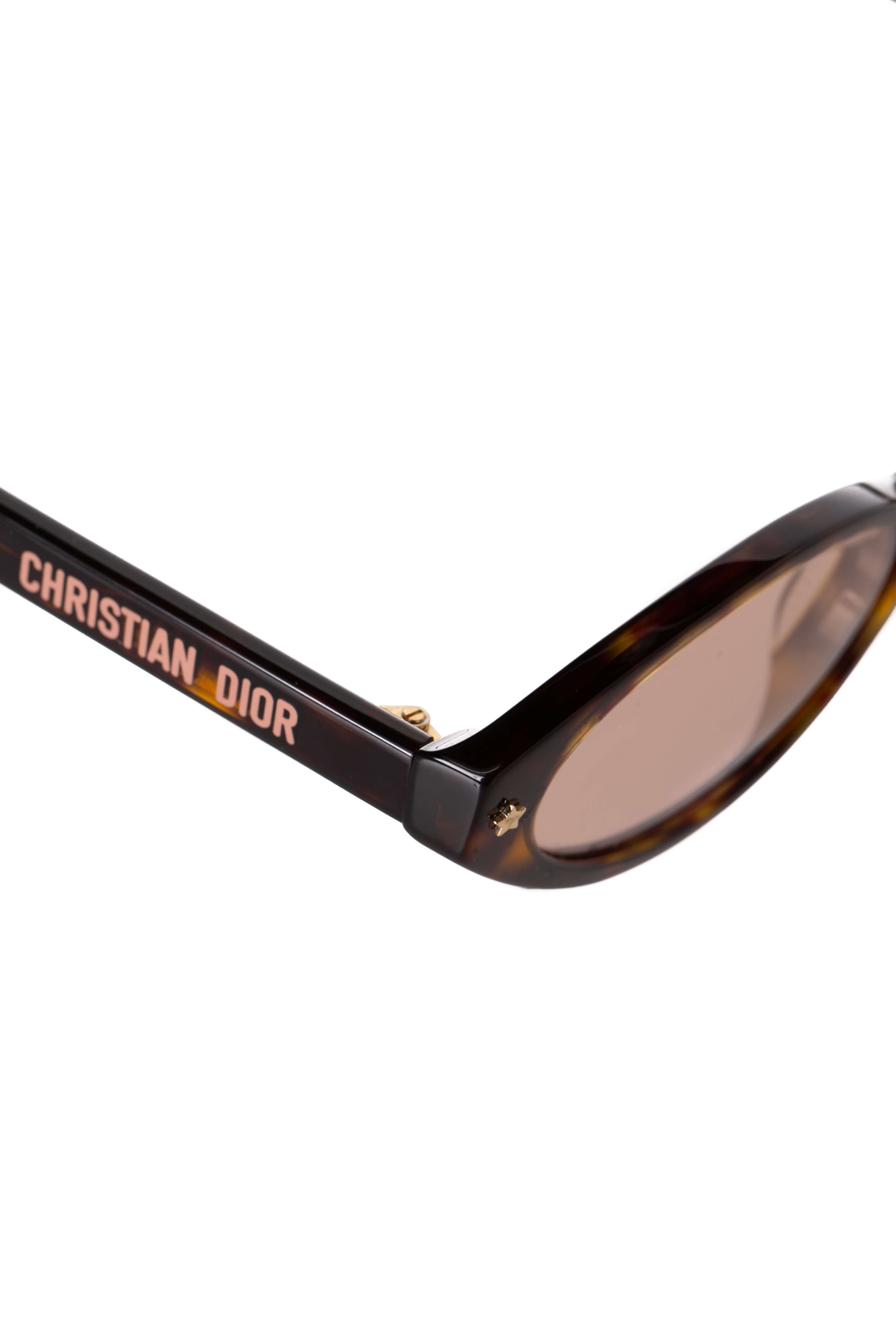 Christian Dior