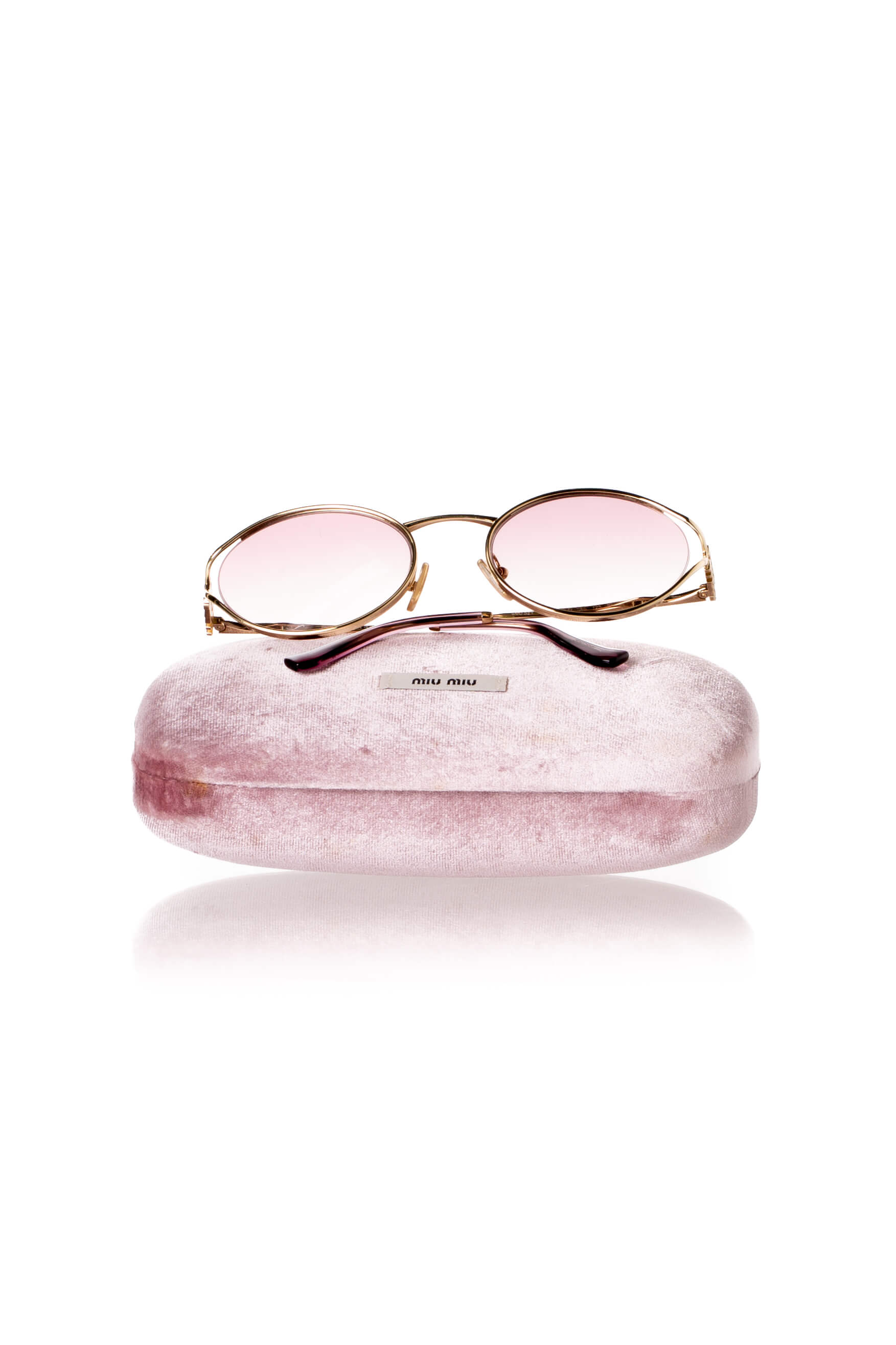 MIU MIU